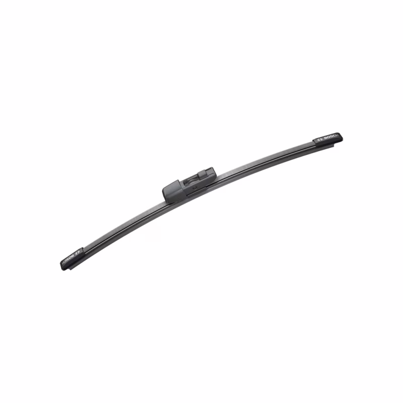 Щітка склоочисника Bosch 3 397 008 634