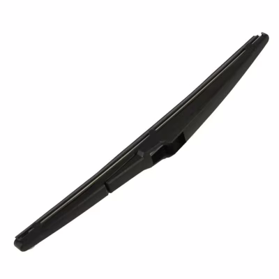 Щетка стеклоочистителя Bosch 3 397 011 428