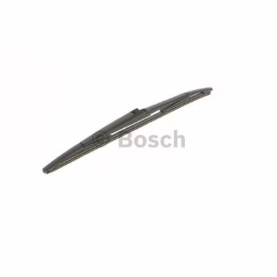 Щетка стеклоочистителя Bosch 3 397 011 431