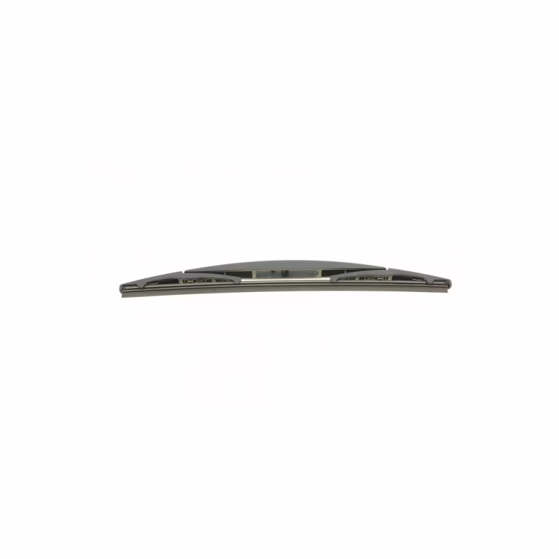 Щітка склоочисника Bosch 3 397 011 432