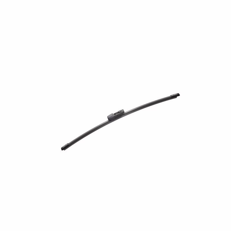 Щетка стеклоочистителя Bosch 3 397 016 087