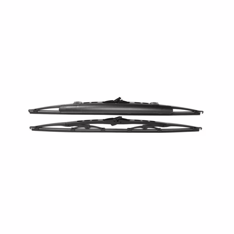 Щітка склоочисника Champion SK55A/C02