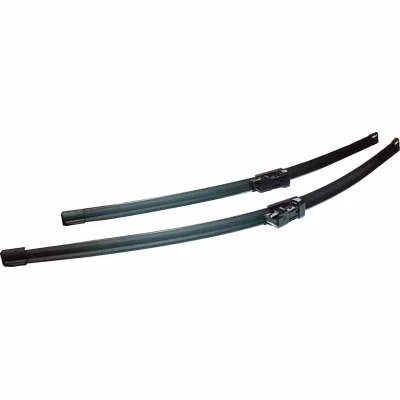 Щітка склоочисника Denso DF-033