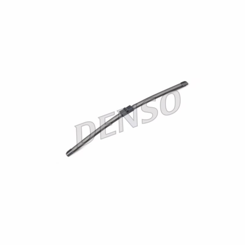 Щітка склоочисника Denso DF-114