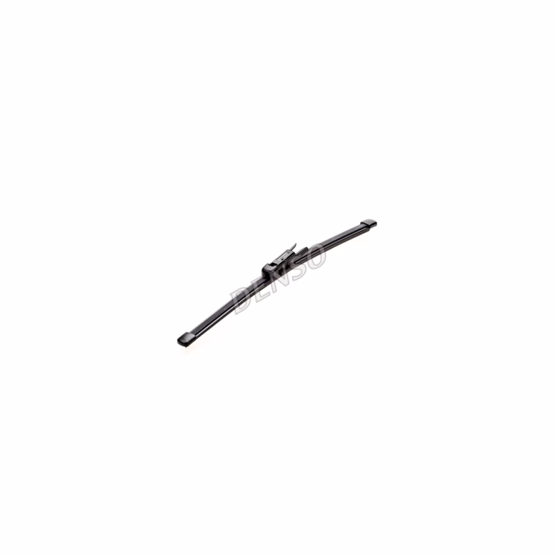 Щетка стеклоочистителя Denso DF-319