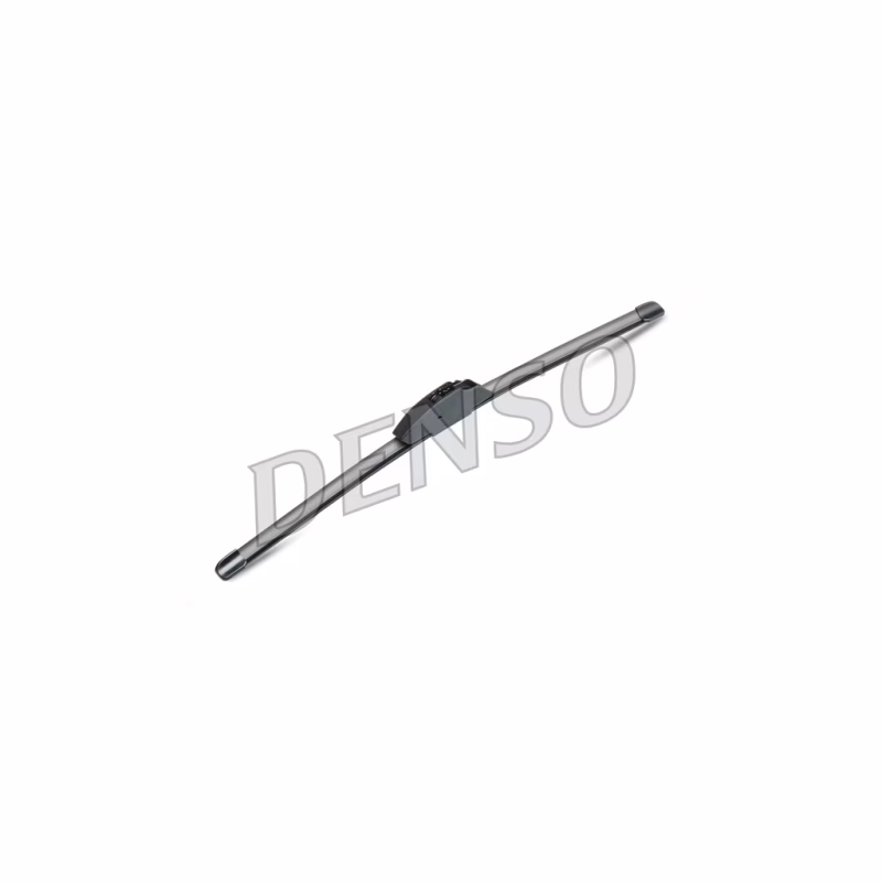 Щетка стеклоочистителя Denso DFR002