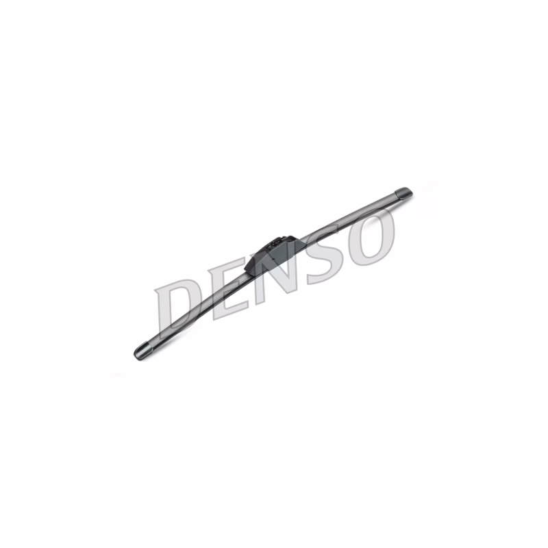 Щетка стеклоочистителя Denso DFR002