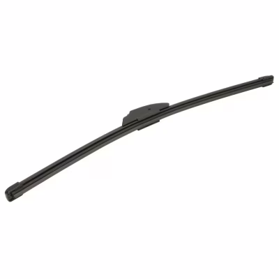Щітка склоочисника Denso DFR003