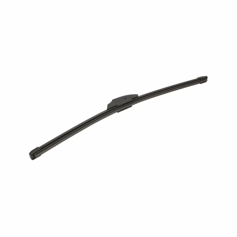 Щітка склоочисника Denso DFR003