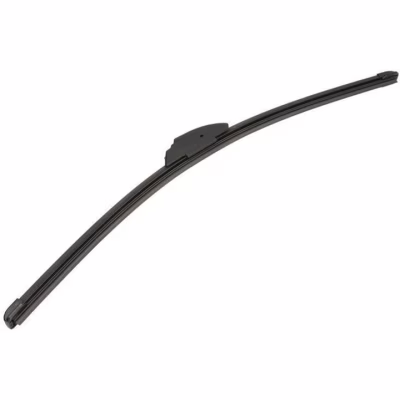 Щітка склоочисника Denso DFR005