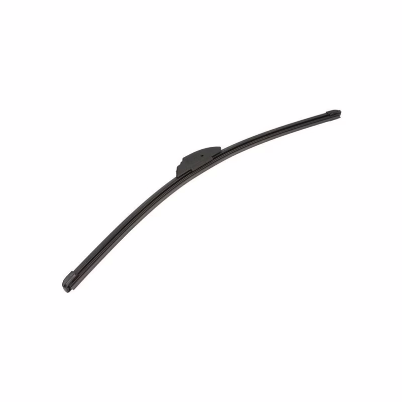Щітка склоочисника Denso DFR005