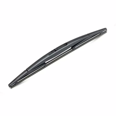 Щітка склоочисника Denso DRA030