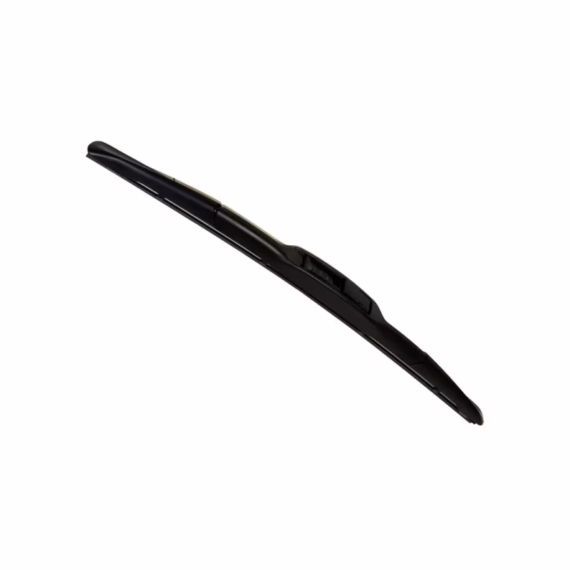 Щітка склоочисника Denso DU035L