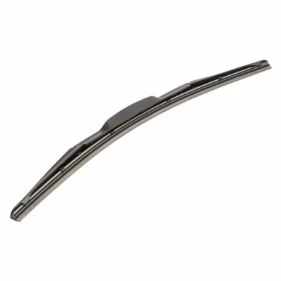 Щітка склоочисника Denso DU040L
