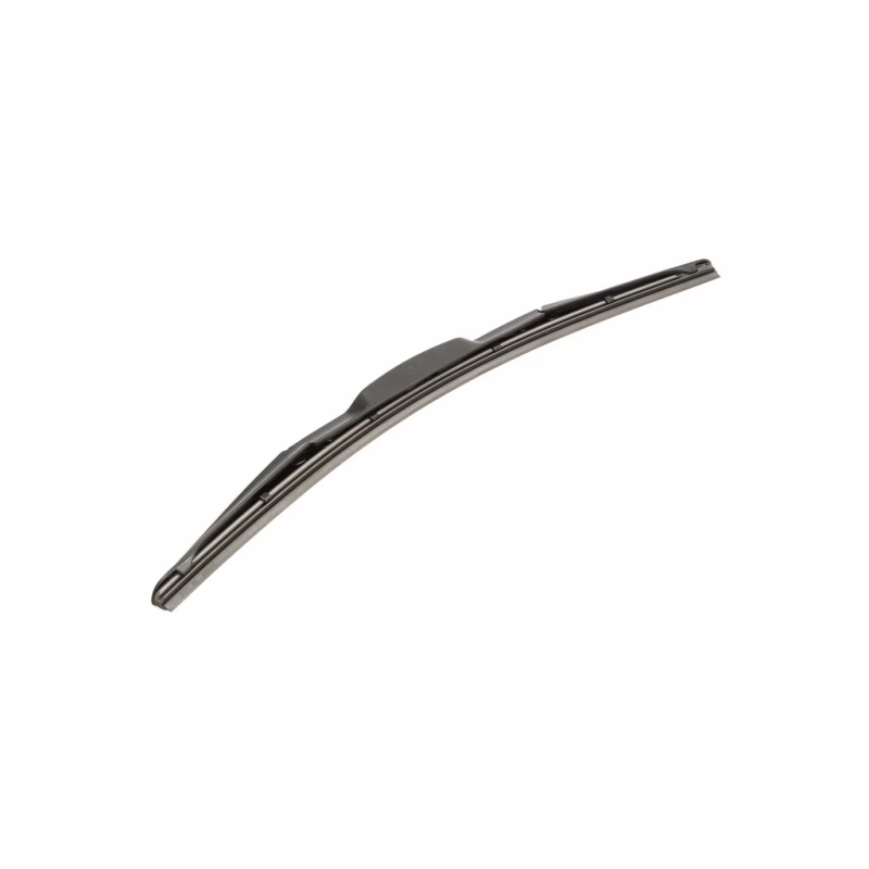 Щітка склоочисника Denso DU040L