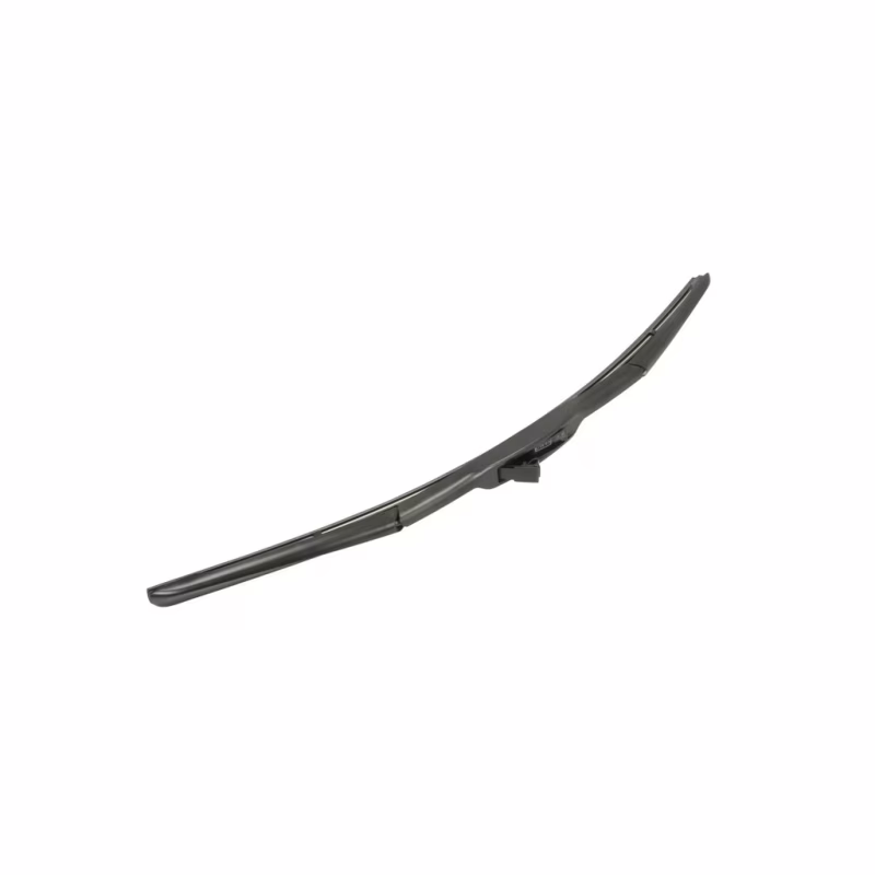 Щітка склоочисника Denso DUR048L