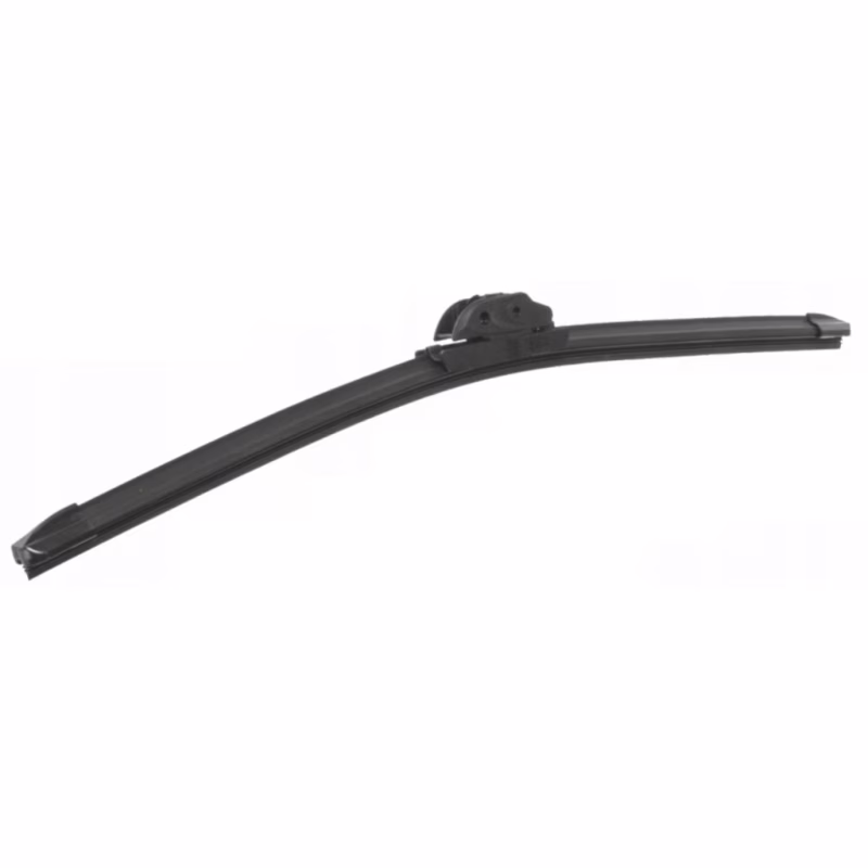 Щітка склоочисника Valeo 575002