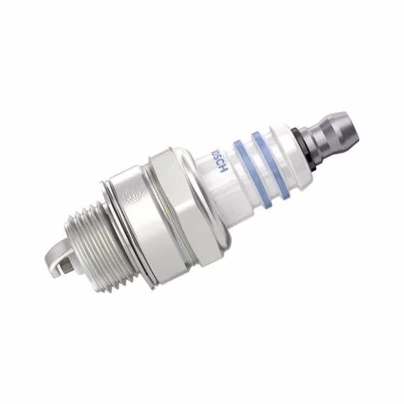 Свеча зажигания Bosch 0 241 235 567