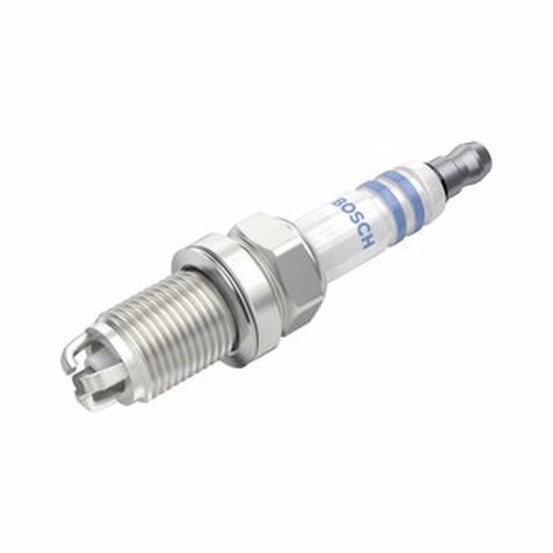Свічка запалювання Bosch 0 242 229 799