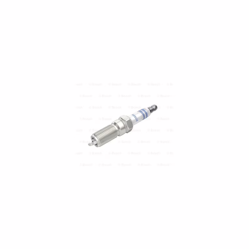Свічка запалювання Bosch 0 242 230 530