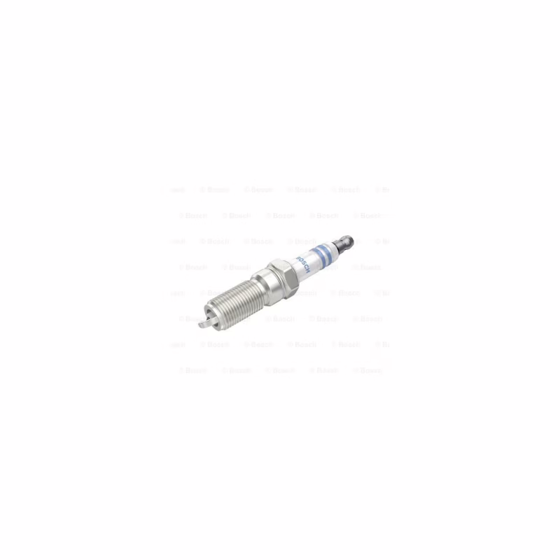 Свічка запалювання Bosch 0 242 230 530