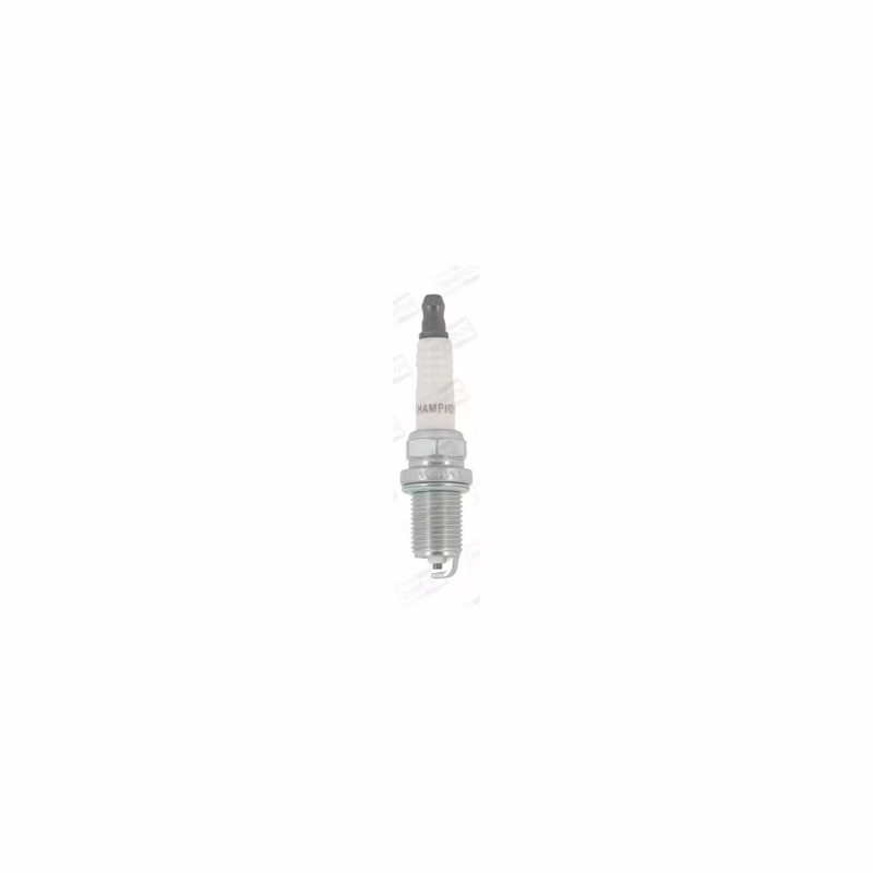 Свеча зажигания Champion OE093/T10