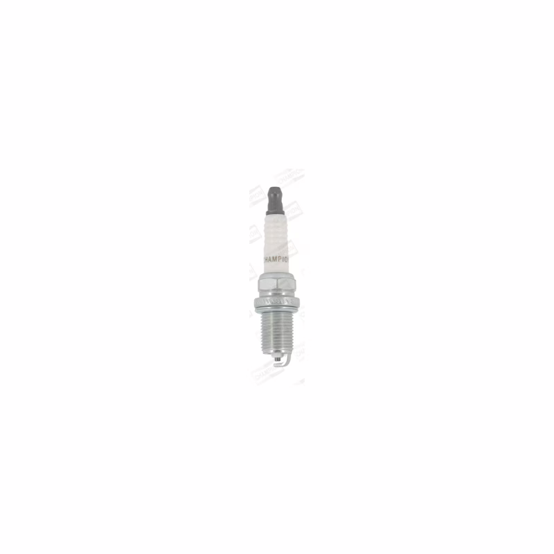 Свеча зажигания Champion OE093/T10