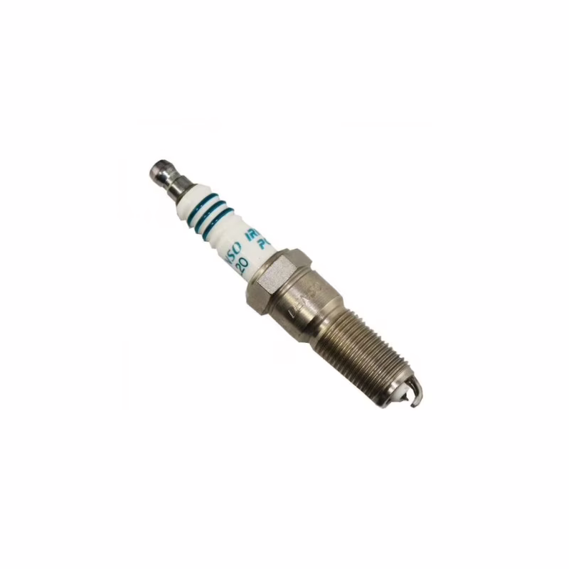 Свічка запалювання Denso ITL20