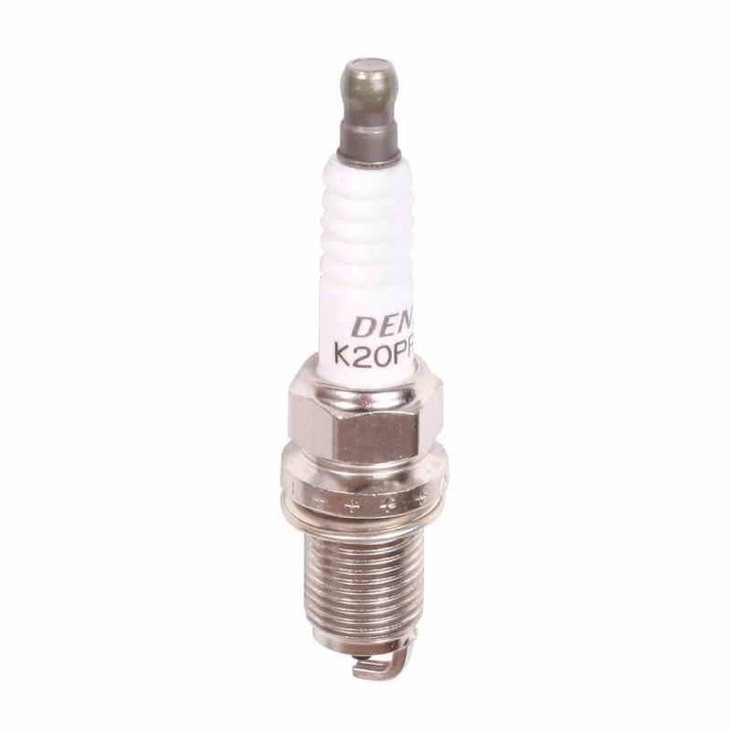 Свічка запалювання Denso K20BRS10