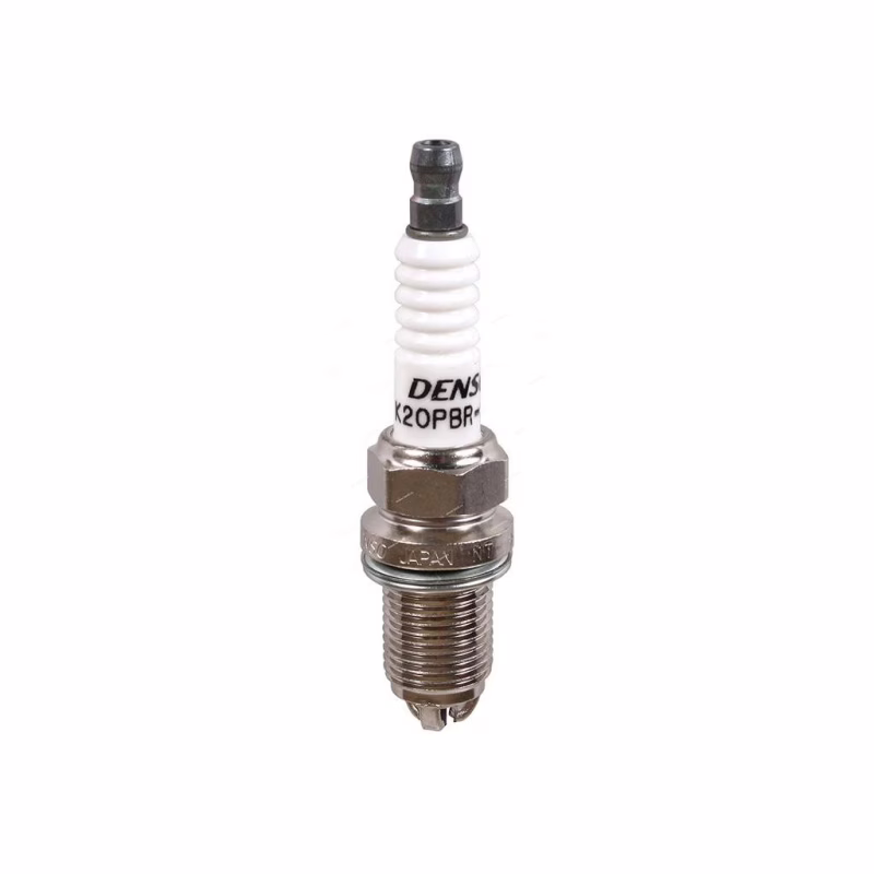 Свеча зажигания Denso K20PBRS10