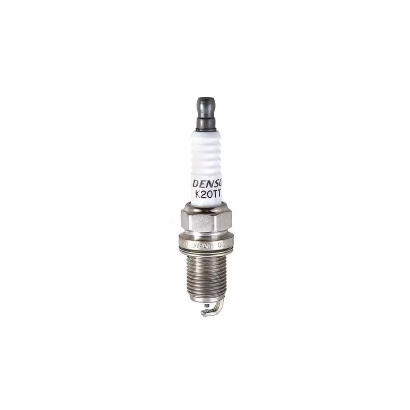 Свеча зажигания Denso K20TT