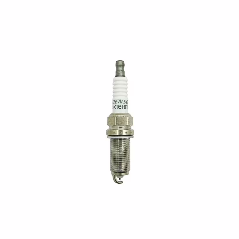 Свеча зажигания Denso SK16HR11