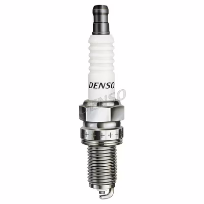 Свічка запалювання Denso XU22PR9