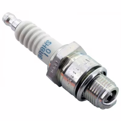 Свеча зажигания NGK 1134 BR8HS-10