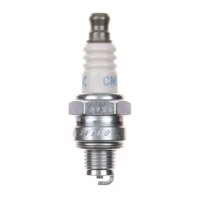 Свічка запалювання NGK 1223 CMR6A