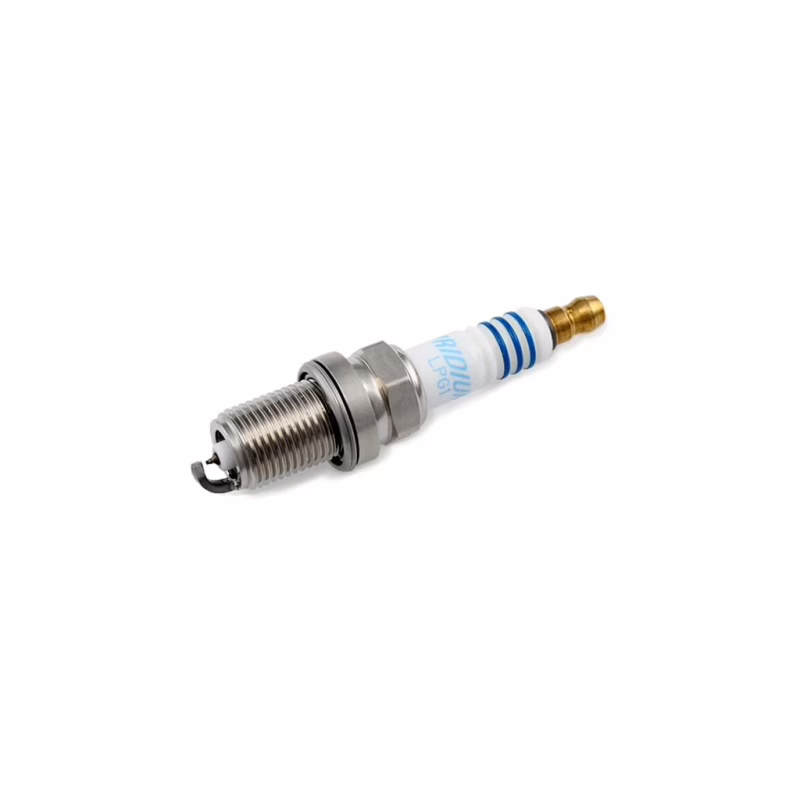 Свеча зажигания NGK 1496 LPG1