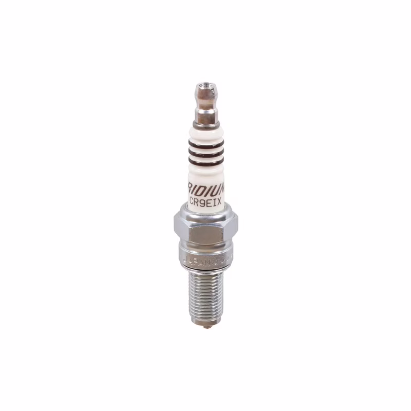 Свеча зажигания NGK 3521 CR9EIX