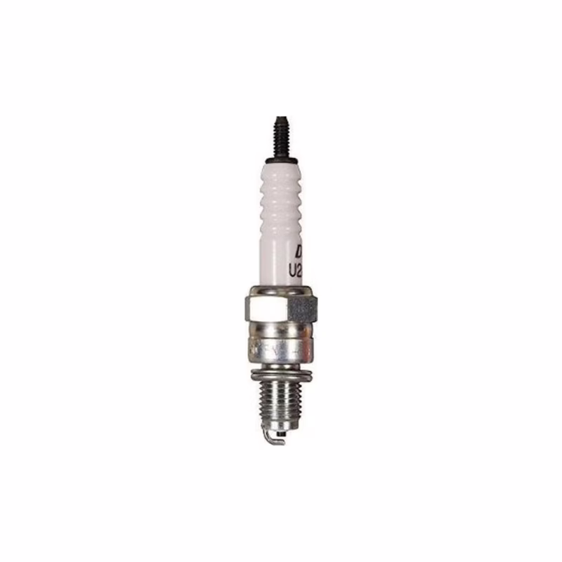 Свеча зажигания NGK 4783 BCP5E