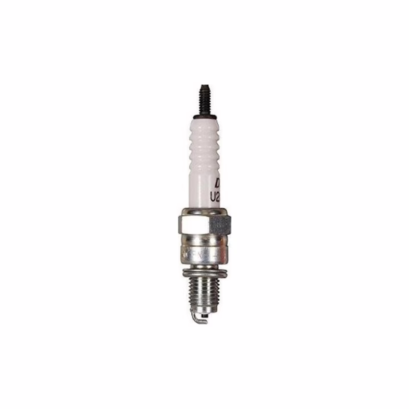 Свеча зажигания NGK 4783 BCP5E
