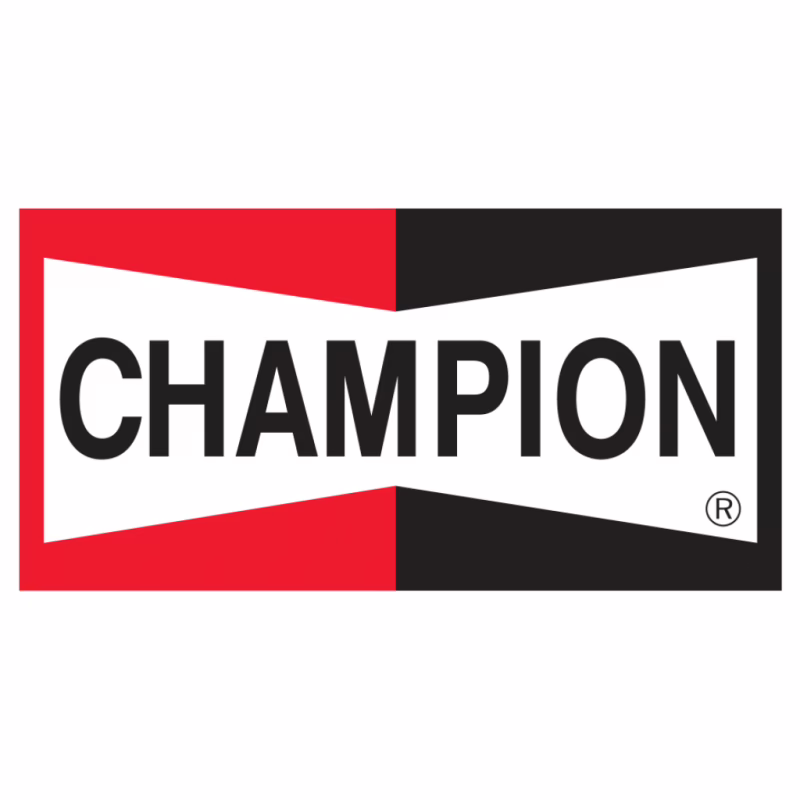 Повітряний фільтр для автомобіля Champion CAF100795P