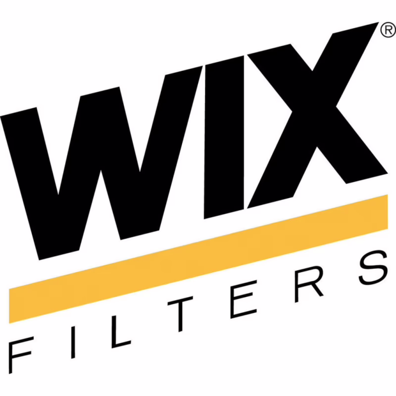 Воздушный фильтр для автомобиля Wixfiltron WA9506