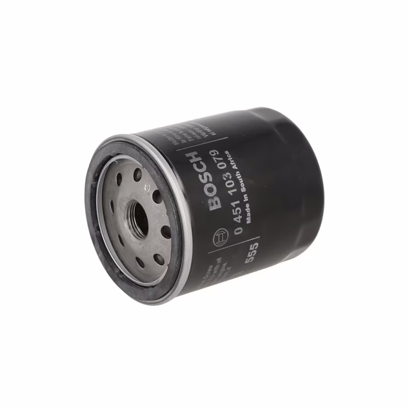 Фильтр масляный Bosch 0 451 103 079