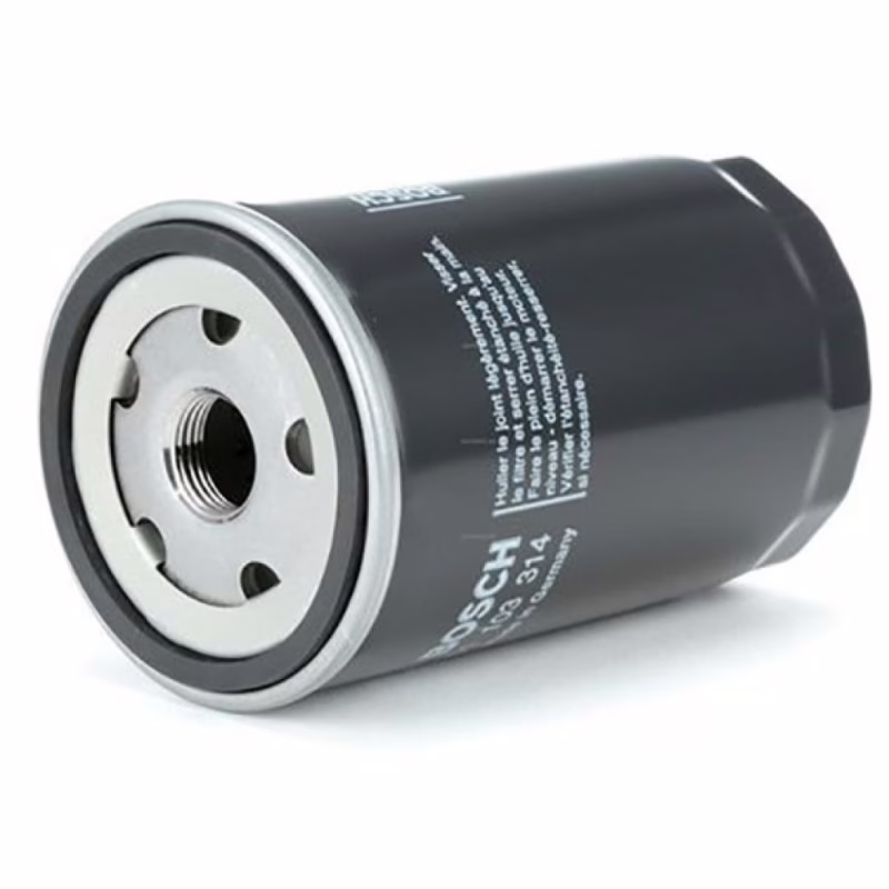 Фильтр масляный Bosch 0 451 103 314