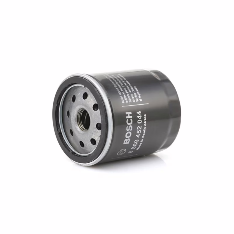 Фільтр масляний Bosch 0 986 452 044