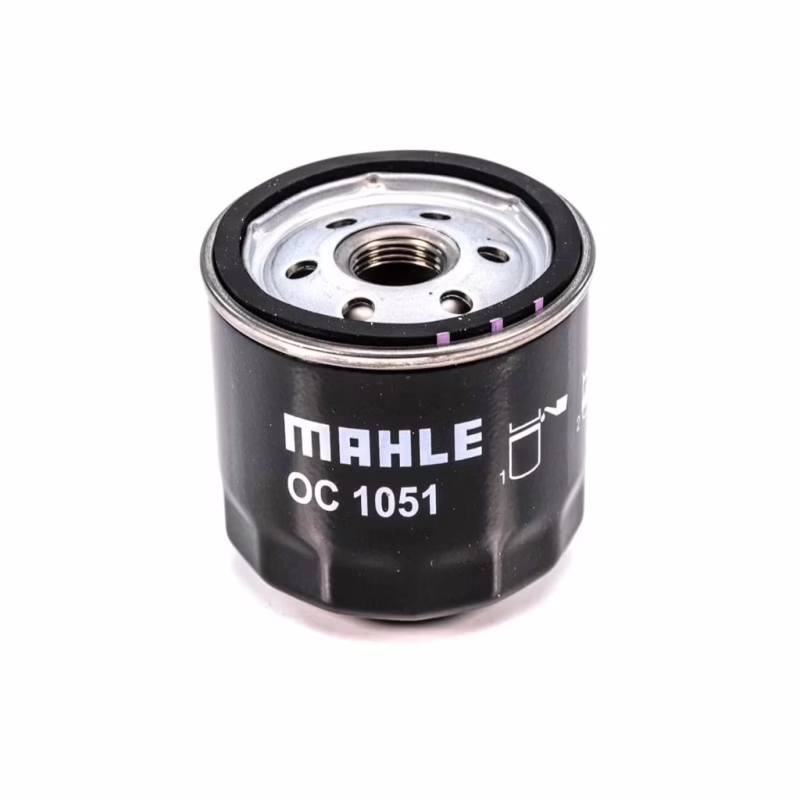 Фильтр масляный Mahle OC1051