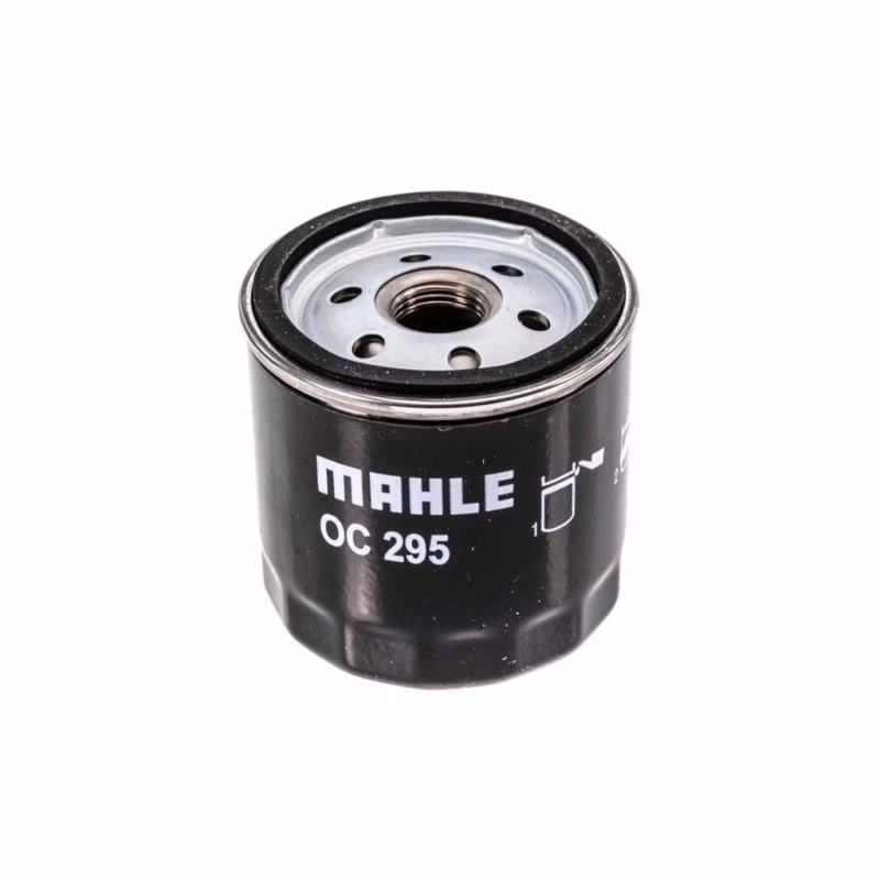 Фільтр масляний Mahle OC295