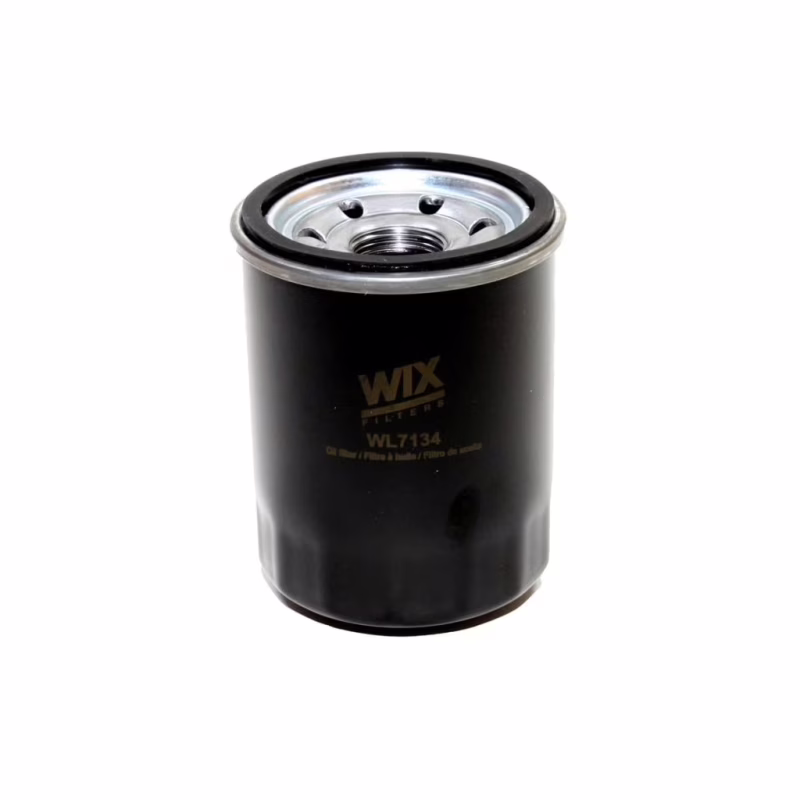 Фільтр масляний Wixfiltron WL7134