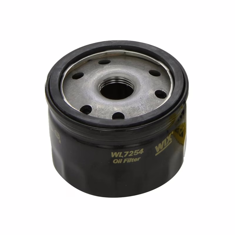 Фильтр масляный Wixfiltron WL7254