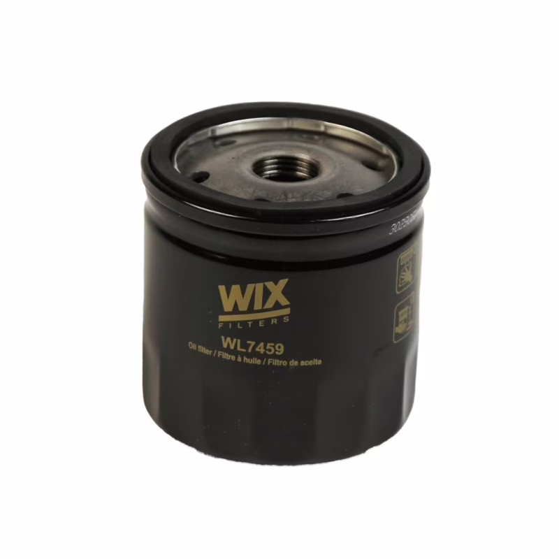 Фильтр масляный Wixfiltron WL7459