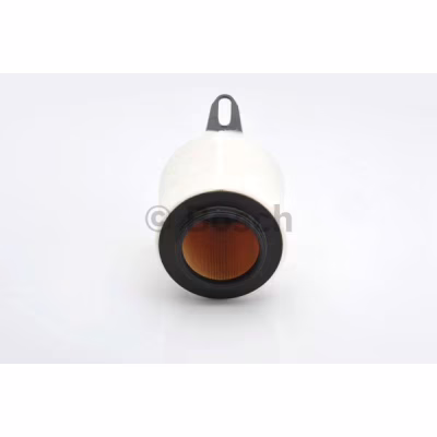Повітряний фільтр для автомобіля Bosch F 026 400 018